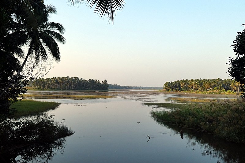 Biyyam Kayal: The Ultimate Guide to Kerala’s Hidden Gem
