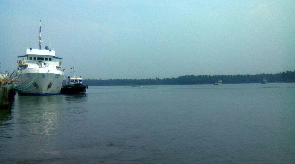 Beypore Beach: Discover Kerala’s Hidden Gem for Your Kozhikode Trip