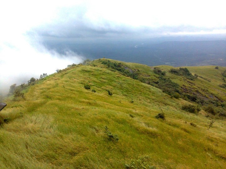 Explore Malappuram District: Top Tourist Destinations You Can’t Miss