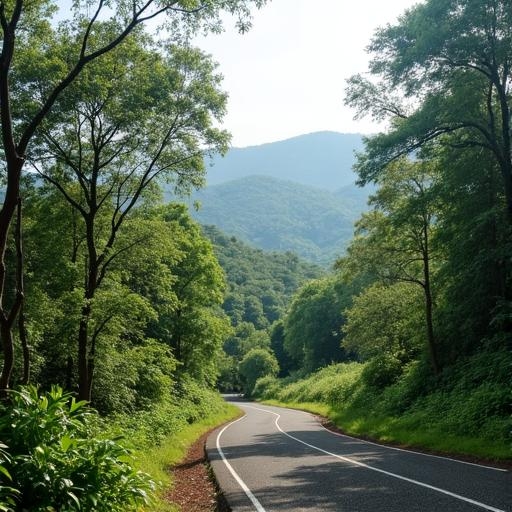Discover Wayanad Wildlife Sanctuary: Your Ultimate Guide to Kerala’s Hidden Gem