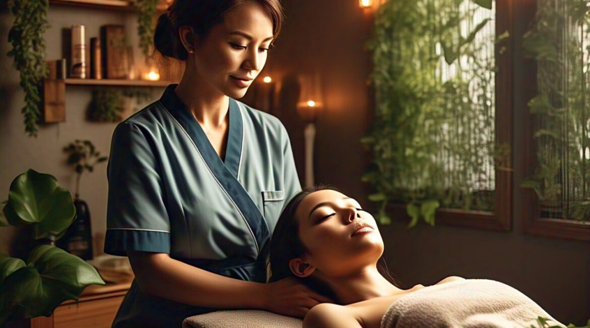 Authentic Ayurveda Treatment Near Kozhikode Airport for Foreigners | Your Wellness Journey Begins Here